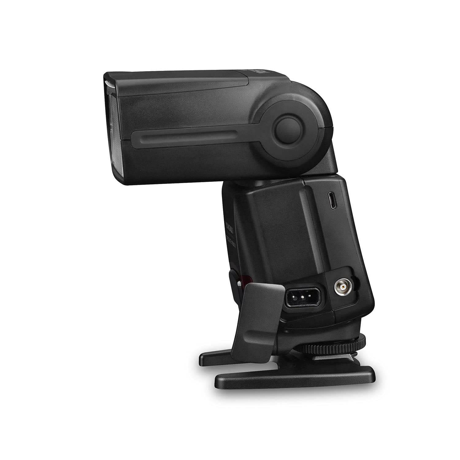 Amazon.com : YONGNUO YN560 IV GN58 Wireless Manual Flash Speedlite